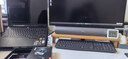 联想【重磅首发】拯救者300W氮化镓适配器 GaN4.0私有协议 笔记本电脑快充插头 游戏本Y7000/Y9000X/P 实拍图