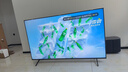索尼（SONY）【官方直供】K-75S30 75英寸索尼电视3系新品4K HDR全面屏智能电视X1画质芯片二级能效X80L升级款 75英寸 K-75S30 实拍图