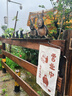 雨虹防水聚脲免砸砖防水胶 卫生间厨房透明防水涂料补漏王渗透剂 750g 实拍图