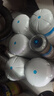 quanqingyang品坚科士威维迈hexagon4820净水器水机滤芯4820净水器原装专滤芯 全套滤芯4只 实拍图