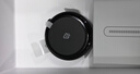 荣耀手表Fit【国家补贴】活力版 幻夜黑 超轻薄超长续航NFC智能运动手表 GS3i升级款男女表送男友 实拍图