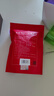 福茗源茶叶 祁门红茶 浓香2026新茶祁门香螺工夫茶奶茶配料250g口粮茶 实拍图