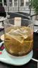 瑞倪维儿（Rinawale）清青茶30袋/盒康婷多规格专柜正品清轻茶便携装更名为清菁代用茶 清青茶 30袋*2盒 实拍图
