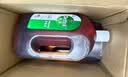 滴露（Dettol）消毒液衣物除菌液洗衣消毒水1.8L*1 衣物混洗杀菌除螨 非84酒精 实拍图