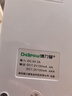 德力普（Delipow）5号7号电池充电器 4槽智能快充镍氢镍镉五号七号充电电池通用充电器 实拍图