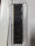 光威（Gloway）8GB DDR3 1600 台式机内存条 战将 普条 精选颗粒 CL11 AI电脑配件升级 实拍图