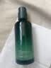 悦诗风吟（innisfree）绿茶透明质酸水光精华乳100ml保湿嫩滑七夕送女友礼物 实拍图