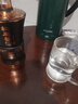 杜康酱酒坛藏30两瓶装酱香型53度白酒贵州高端商务宴请招待送礼盒500ml*2 实拍图