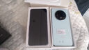 vivo Y500 8GB+256GB 冰川蓝 8200mAh超薄蓝海电池 IP69+满级防水 越级旗舰外观 耐用抗摔 AI手机 实拍图