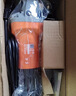 东成角磨机DSM820-100手磨机磨光机切割机打磨抛光电动工具 实拍图