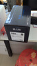 格之格228a硒鼓 适用惠普m403d硒鼓 m403dn m403dw m403n m427fdn m427fdw打印机 m427dw硒鼓大容量双支装 实拍图