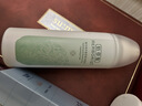 佰草集新玉润 保湿洁面泡 150ml 实拍图
