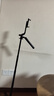 智国者【TOP榜第1名】自拍杆手机支架落地360度旋转防抖自动三脚架跟拍直播拍照神器拍摄演唱会2026新款 实拍图