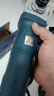 博世（BOSCH）经典款角磨机710瓦抛光打磨切割焊疤高效散热低噪握持舒适GWS700 实拍图