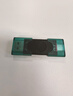 金士顿（Kingston）128GB Type-C USB3.2 双接口U盘 DTDEG2 大容量办公车载优盘 适用于安卓苹果手机电脑 实拍图