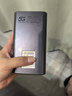 无线猫灵2026新款5G随身wifi移动无线网络千兆双频WIFI6三网通全国通用流量便携式路由器家庭宽带户外直播 问鼎版【网速可达300~600M】 激活后联系客服领1500G体验流量 实拍图