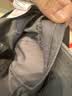 MLB帽子男女棒球帽四季软顶休闲鸭舌帽遮阳送礼3ACP6601N-50CGS 实拍图
