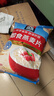 桂格（QUAKER）即食燕麦片1000克袋装 营养早餐 膳食纤维 零添加白砂糖 实拍图