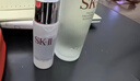 SK-II神仙水精华液330ml礼盒sk2补水保湿护肤品套装化妆全套生日礼物女 实拍图