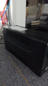 山克SK1500 ups不间断电源 家用办公电脑900W稳压应急备用ups电源 实拍图