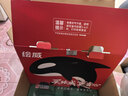 绘威适用惠普m1005硒鼓1020plus硒鼓Q2612A 12A 1020 1010 1018 1022 3050佳能LBP2900+打印机硒鼓墨盒易加粉2支 实拍图