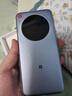 中兴（ZTE）U30 Pro 5G免插卡移动随身wifi无线网卡便携式热点5g路由器无限笔记本电脑通用流量直播神器2025款 实拍图