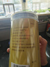 南京同仁堂菊花茶特级胎菊桐乡杭白菊花蕾黄去火清热解毒养肝护肝 实拍图