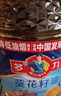 多力葵花籽油5L+238ml食用油物理压榨零反式脂肪酸端午送礼 团购送礼 实拍图