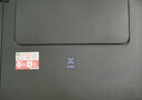 佳能（Canon）E478 微信远程学生家用彩色喷墨多功能一体机 打印/复印/扫描 手机无线WiFi  实拍图