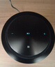 小米（MI）Xiaomi Sound 高保真智能音箱 小爱音箱 小米音箱 黑胶经典款 音响 哈曼调音 立体声 礼物 实拍图