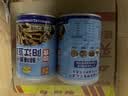 阳帆阳江豆豉鱼仔罐头 下饭菜 豆豉酱 即食风味调料拌面酱218g 实拍图