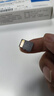 banq&JOY联名款 256GB TF（MicroSD）存储卡U3 C10 A1 V30 4K 高速款行车记录仪&监控摄像头手机内存卡 实拍图