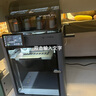 拓竹P2SC 3D打印机器儿童礼物大尺寸FDM家用桌面打印机高精度高速AI监测外吸气冷却烘干 P2S 多色套装 实拍图