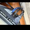山泽HDMI转DVI转换线 DVI转HDMI高清线4K60Hz 双向互转笔记本电脑显卡显示器视频连接线1.5米DH-8015 实拍图