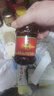 陶华碧老干妈  辣椒酱 香辣脆油辣椒酱210g 贵州特产  实拍图