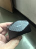 HIFIMAN（海菲曼）Svanar Wireless 2 天鹅二代真无线 主动降噪蓝牙耳机 入耳式无线耳机 大鹅二代 实拍图