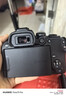 佳能（Canon）EOS R10 轻量 高性能微单相机 4K Vlog视频直播 家用旅游照相机 RF-S 18-45mm套机 摄影进阶套装 实拍图