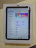 台电ArtPad Air安卓二合一平板电脑11英寸高刷压感绘画商务办公游戏娱乐学生网课学习插卡全网通话 实拍图