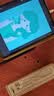 爱国者最新款适用OPPO一加平板电容笔Pad4Pro/Pad3手写笔PadAir2/3触控笔磁吸防误触pencil平替电子笔 黑色【原版1:1全功能】丝滑不断触｜灵敏 顶配新款 | 书写不断触 | 手 实拍图