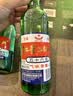 八只金猫水果脆218g罐装混合冻干水果脱水果蔬脆片香蕉菠萝蜜干孕妇小零食 实拍图