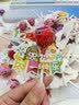 真知棒什锦水果味棒棒糖 38支约342g/袋 休闲 儿童零食 糖果 喜糖 实拍图
