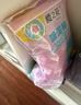樱之花吸湿棒除湿盒180g*3盒装 衣柜除湿防霉防潮防蛀 干燥棒 实拍图