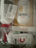 养生堂维生素VB150+VC60 多种复合维生素B熬夜加班补b族 VC增强免疫力 实拍图