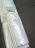 佳驰（JIACHI）加厚塑料袋100只手提袋背心袋40*60cm保鲜袋打包袋超市购物食品袋 实拍图