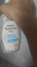 艾惟诺（Aveeno）艾维诺婴儿洗发水沐浴露二合一儿童安心洗沐合一0-3岁354ml*2 实拍图