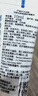 Malin+Goetz马林戈茨洋甘菊味护唇精华10ml   长效保湿 马林狗子唇膜口油 实拍图