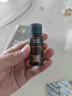 C咖双管洗面奶80g*2氨基酸清洁控油洁面乳去黑头角质卸妆卸防晒男女 实拍图