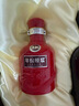 古井贡酒 年份原浆古5 浓香型白酒 50度 500mL*2瓶 礼盒装 端午送礼 实拍图