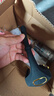 姬欲前列腺按摩器男生自后庭肛塞门sm成人情趣用品交公粮神器床上玩具 实拍图