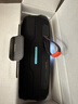 JBL FLIP7 音乐万花筒七代 蓝牙音箱 户外音响 AI音效增强 赛道扬声器 大学生毕业礼物 黑拼橙 实拍图